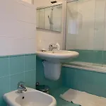 A Casa Mancini Apartmán Civitanova Marche